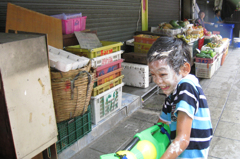 0413 Songkran_07
