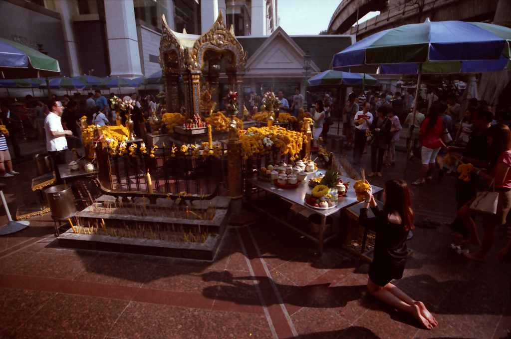 Erawan Phum 01