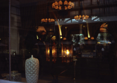 Lights 01