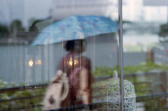 Reflection 02