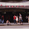 Peninsula Plaza 01