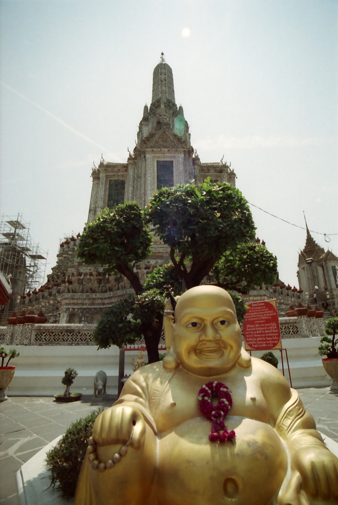 Wat Arun 04