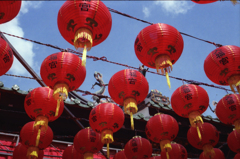 Thian Hock Ken Temple 02