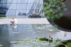 Marina Bay 03