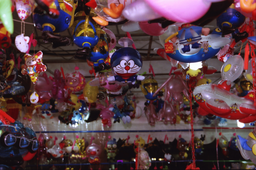 Night Market 01