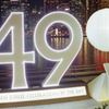 49+1=SG50 01