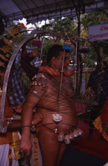 Thaipusam 07