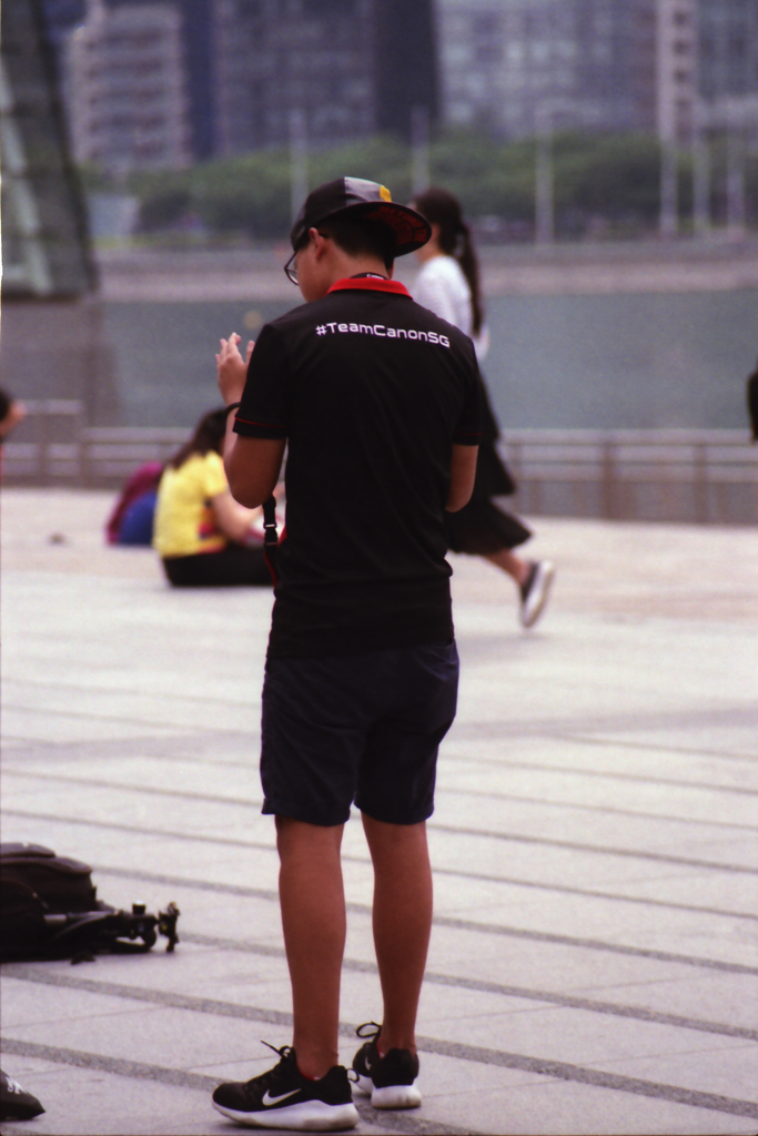 Team Canon 01