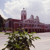 Fire Station 01