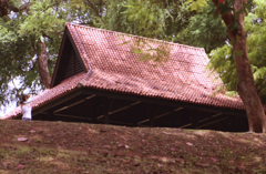 Fort Canning 01