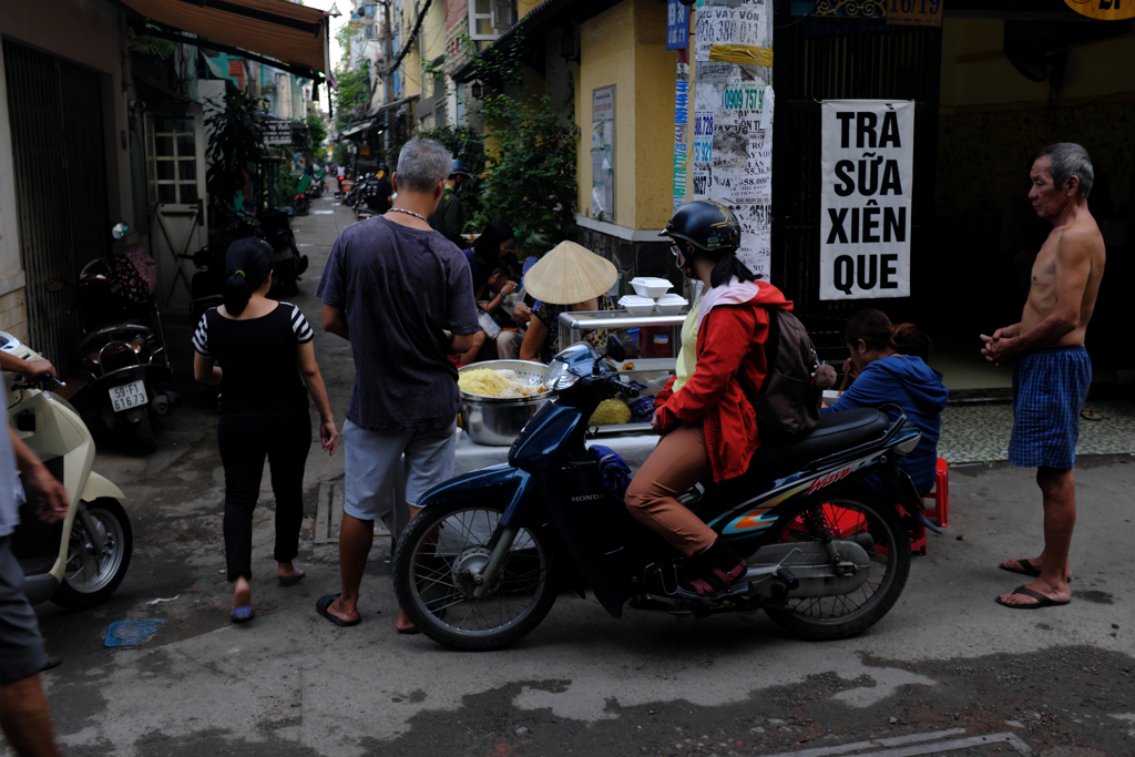 X100F HCMC 03