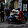 X100F HCMC 03