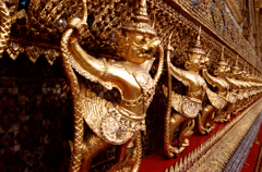 Wat Phra Kaeo 01