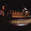 Buddha Tooth Relic Temple 02