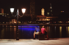 Two of Us 01