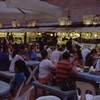 NGT Market 01