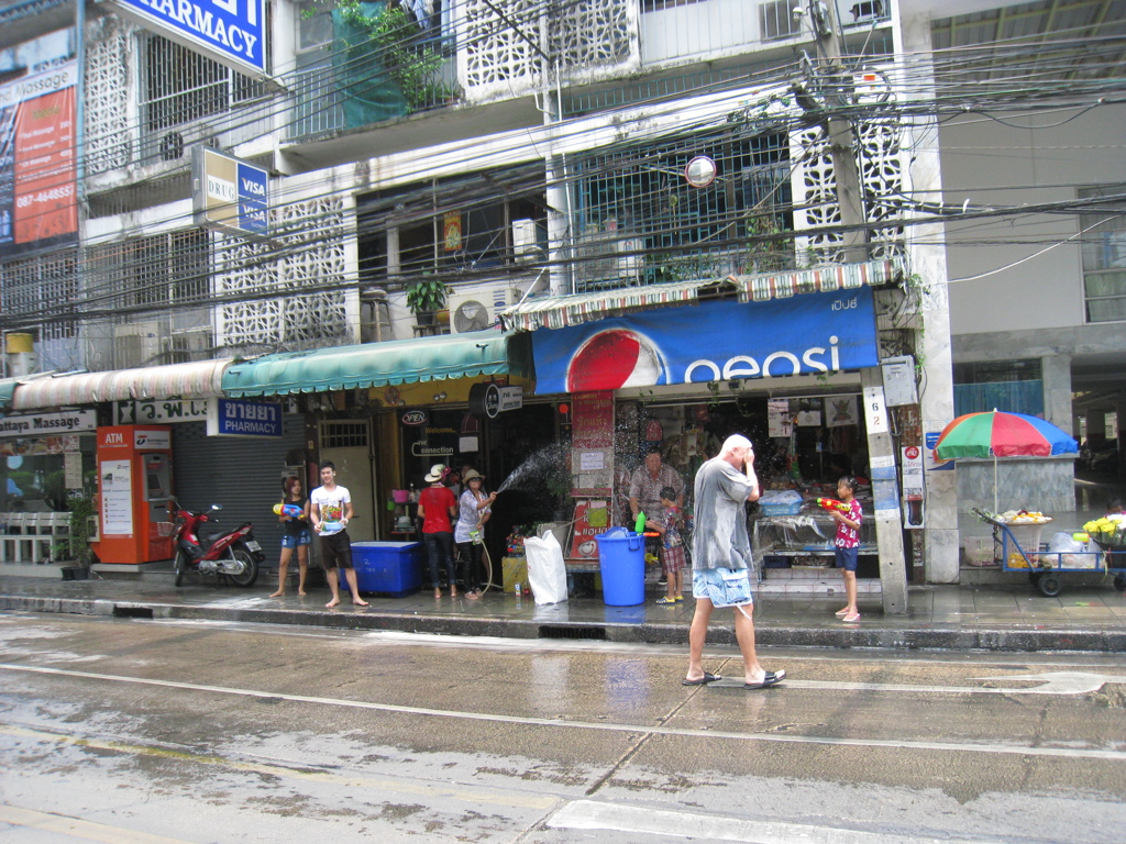 0413 Songkran_01