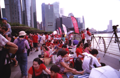 SG 50 04 20150809