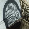 Shadow Chair 01