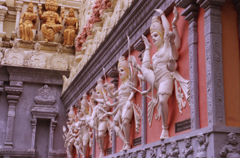 Sri Senpaga Vinayagar Temple 01