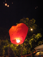 Loi Krangton 64