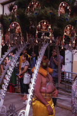 Thaipusam 01