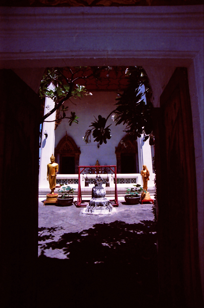 Wat Yannawa 05