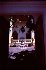 Wat Yannawa 05