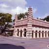 Mosque 01