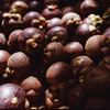 Mangosteen 01