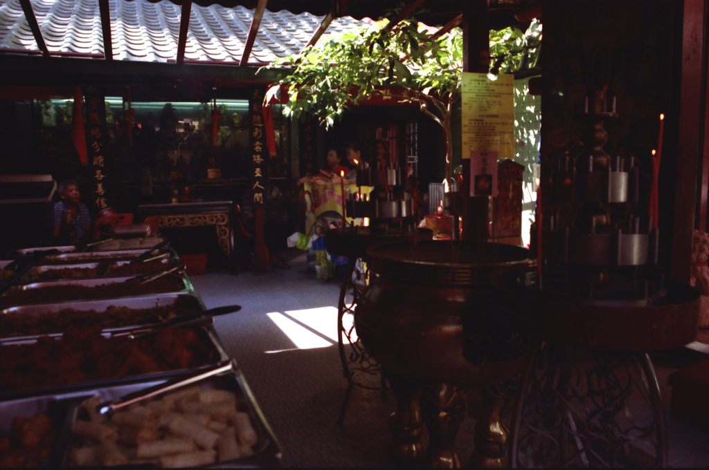 Seng Wong Bio Temple 01