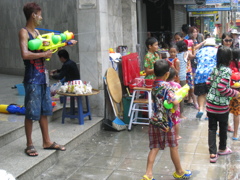 0413 Songkran_19