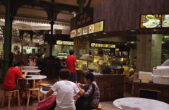 Lau Pa Sat 01