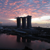 Beautiful Morning 07