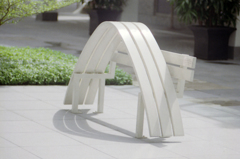 Bench 01