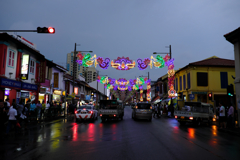 X100F Deepavali 03