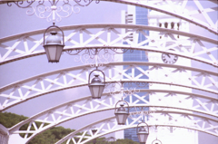 Anderson Bridge 01