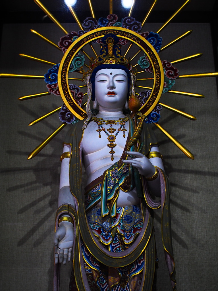 金輪
