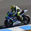 I Love Rossi！