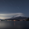 Mt.fuji