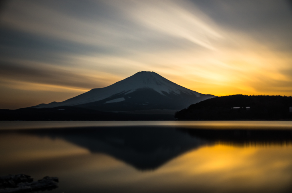 Mt.Fuji