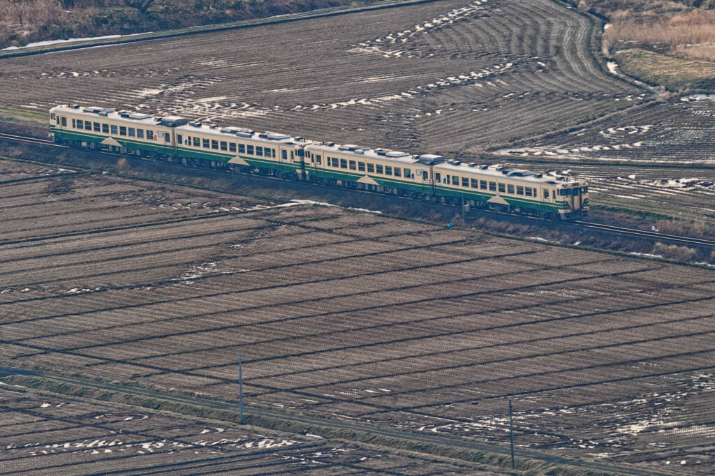 ご苦労様でした！