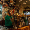 Irish  pub
