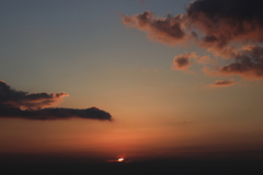 Dawn