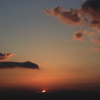 Dawn