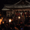 出羽風土記　ばなはげ下山　9