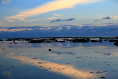 海鏡