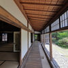 遠近法