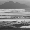 地表の波　Ⅲ