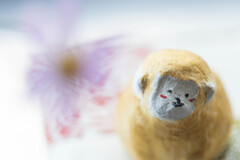 明けましておめでとうございます